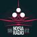 Noisia Radio S05E12 image