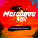 Merengue Mix By DJ Alex Editions Ft Star DJ IM image