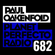 Planet Perfecto 682 ft. Paul Oakenfold image