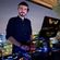 ALEX ANASTASIADIS 2023 MEGA MIX image