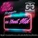606 Street Mix EP. 1 Dj Gaby Get Down Martinez image