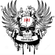 Zyoubino - Hardstyle 101 #Ep 13 image