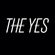 THE YES image