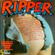 1975 ... Ripper - Compilation image