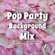 Pop Party! Background Mix image