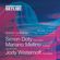 Andy Newland B2B TWILO - Skyline May 2023 - Simon Doty & Jody Wisternoff image