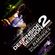 DEEPINSIDE SESSION TOUR feat DJ ROOG / HARDSOUL @ QUEEN CLUB Paris (Part.1) image