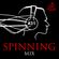 SPINNING MIX #031: Lunay, Nicky Jam, Maluma, Bad Bunny, Wisin Y Yandel & Much More image