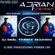 DJ XTC - Global Trance Sessions Ep. 85 Feat. Adrian Morton image