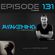 Awakening Episode 131 with a second hour guest mix from Matan Caspi image
