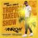 TROPICAL TAKEOVER 86 (Afrobeats, Dancehall, Hip Hop & Reggaeton Mix) image