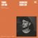 DCR614 – Drumcode Radio Live – Timmo live mix from EXE Club in Sofia, Bulgaria image