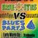 4/8 Blues Party VS Irie Ites 2004 - Part 4 image