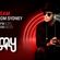 Timmy Trumpet – LIVE from Sydney July 10, 2020 image