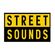 Michael Gray Guest Mix for Streetsounds Radio NYE image