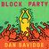 Block Party Mixtape image