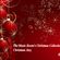 The Music Room's Christmas Collection Vol. 8 - Christmas Jazz By: DOC (12.22.12) image
