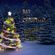 R&B CHRISTMAS ft ARIANA GRANDE CHRIS BROWN ELLA MAI NEYO TY DOLLA SIGN TREY SONGZ BRYSON TILLER image