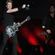 Access All Areas - Nickelback image