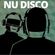 Irvs mix225 - Nu-Disco/House mix image
