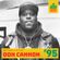 RD Presents Don Cannon image