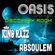 Phi Kappa Tau's Oasis 2014 Mix image