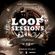 Loop Sessions Vol 1 (Reflections) image