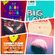Richard Marinus' Nu-Disco Mix 10 Sep 23 - broadcasted during the Soulnight met Wouter - NPO Radio 2 image