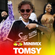 DJ Tomsy Presents : The 7s Warm Up Mini Mix image