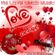 Love and Desire Disco Mix by DeeJayJose image