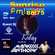 Sunrise Fm London Mark Anthony with guest DJ G Energy 22nd July image