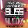 Wil Milton LIVE @ BLISS NYC March 9, 2019 image