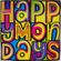 Happy Mondays Mix image