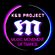 MUSIC MOVEMENT OF TRANCE EPISODE 02 - K&S PROJECT image