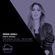 Xenia Ghali - Onyx Radio 30 OCT 2021 image