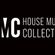 *Premier* House Music Collective - HMC Mix image