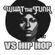 HIP HOP & RNB BANGAZ 2019 FUNK VS HIPHOP - Mixed By DJ Manchoo image
