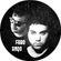 Fabo + HNQO - Electronic Groove Podcast 404 [08.13] image
