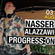 Nasser Alazzawi - Live @ PROGRESS:ON (The Telegraph) 3-08-2019 image