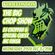 THE BIG CHOP SHOW - DJ CHOPPAH MC RINSA - 29 DEC 2021 image