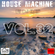 hOuSe Machine ( Special Christmas ) image