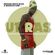 Ut Ras​-​Mixtape 100% Dubplates for Reggae​-​Unite Blog (2014​-​2017​) image