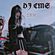 [如果我是DJ CMSSS 你会爱我吗  CrazyFrog  八仙过海 ] - 【 Nonstopp Rem!X by DJ CMS 】 image