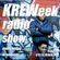 KREWeek Radio Show #2 @Radio Feierwerk m92,4 vom 11.06.2017 image