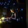 TechnoClam Red Room @ Lights Down Low SF Jackmaster and Tiga image