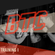 NEOH BTC 21 - Phase I - Bottom to Top I (DJ Mix 01 by Flip Capella) image