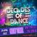 The Friday Night Club: Decades of Dance - 29.04.22 image