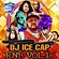DJ ICE CAP - RNB VOL. 16 image