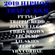 2019 HIPHOP,TRAP & R&B ft TYGA,TRIPPIE REDD,JOYNER LUCAS,CHRIS BROWN LIL PUMP,LILSKIES,J COLE & MORE image