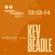 Kev Beadle - Casper Bar, Budva, Montenegro - Saturday 13/08/16 image